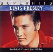 Super Hits