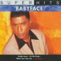 Super Hits