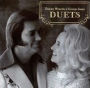 Duets
