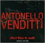 Dalla Pelle al Cuore