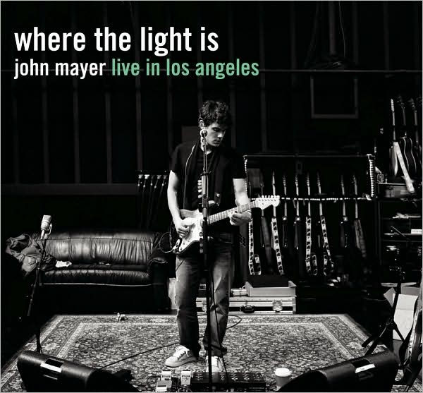 john mayer born and raised album mp3  free