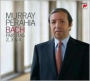 Bach: Partitas Nos. 2, 3 & 4