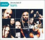 Playlist: The Very Best of Korn