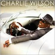 Uncle Charlie