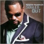 Souled Out