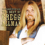 No Stranger to the Dark: The Best of Gregg Allman