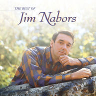 Title: The Best of Jim Nabors [Columbia], Artist: Jim Nabors