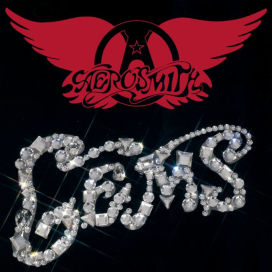 Gems