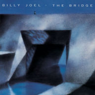 Title: The Bridge, Artist: Billy Joel
