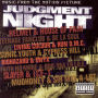 Judgment Night [Music From the Motion Picture]