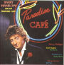 2:00 AM Paradise Café