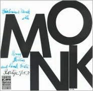 Monk