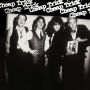 Cheap Trick [Bonus Tracks]