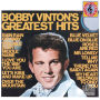 Bobby Vinton's Greatest Hits [Epic]