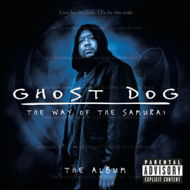 Ghost Dog: The Way of the Samurai (The Album)