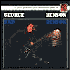 Bad Benson