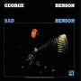 Bad Benson