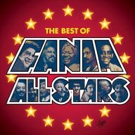 Title: Que Pasa?: The Best of Fania All-Stars, Artist: Fania All-Stars