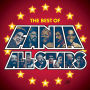 Que Pasa: The Best of the Fania All-Stars