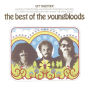 Best Of The Youngbloods (1970)