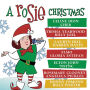 A Rosie Christmas