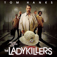 The Ladykillers