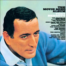 Movie Song Album