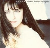 London Warsaw New York