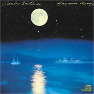 Havana Moon