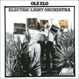 Ole' ELO
