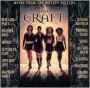The Craft