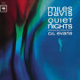 Quiet Nights