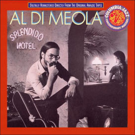 Splendido Hotel
