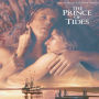 The Prince of Tides