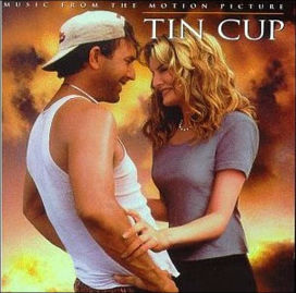 Tin Cup