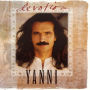 Devotion: The Best of Yanni