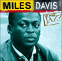 Ken Burns Jazz