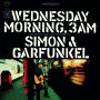 Wednesday Morning, 3 AM [Bonus Tracks]