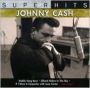 Super Hits, Vol. 2