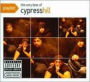 Playlist: The Very Best of Cypress Hill