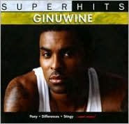 Super Hits