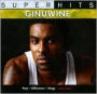 Super Hits