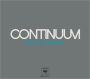 Continuum [Revised]