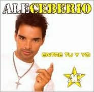 Entre Tu y Yo