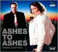 Ashes to Ashes, Series 1