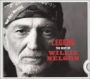 Legend: The Best of Willie Nelson