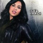 Jordin Sparks