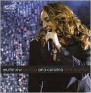 Multishow ao Vivo: Dois Quartos