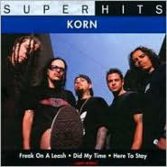 Super Hits