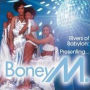 Rivers of Babylon